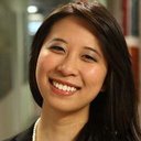 福建电信手机流量卡